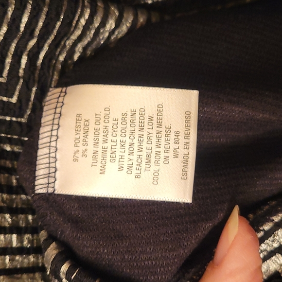 Vintage very cool - Picture 5 of 8